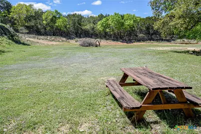 358 W County Road 3069, Lampasas, TX 76550 - Photo 41