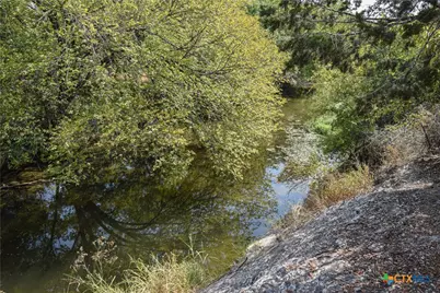 358 W County Road 3069, Lampasas, TX 76550 - Photo 37