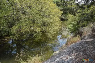 358 W County Rd 3069, Lampasas, TX 76550 - Photo 37