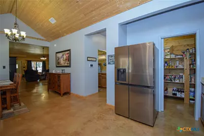 358 W County Road 3069, Lampasas, TX 76550 - Photo 17