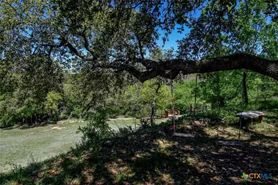 358 W County Road 3069, Lampasas, TX 76550 - Photo 39