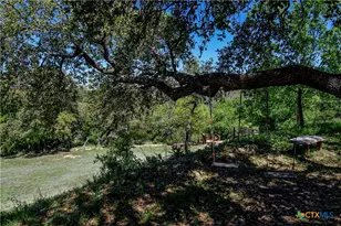 358 W County Rd 3069, Lampasas, TX 76550 - Photo 39