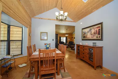 358 W County Road 3069, Lampasas, TX 76550 - Photo 15