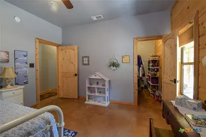 358 W County Road 3069, Lampasas, TX 76550 - Photo 23