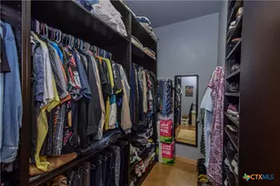 358 W County Rd 3069, Lampasas, TX 76550 - Photo 31