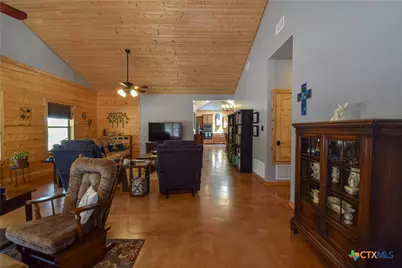 358 W County Road 3069, Lampasas, TX 76550 - Photo 9