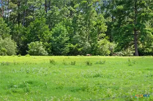 Tbd (Tracts 11 & 12) St Delight Rd, Paige, TX 78659 - Photo 41