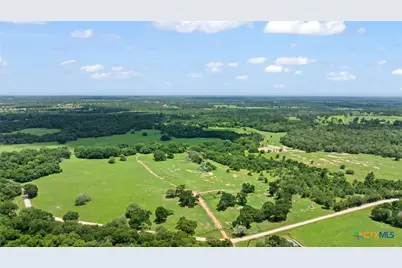 Tbd (Tracts 11 & 12) St Delight Road, Paige, TX 78659 - Photo 9