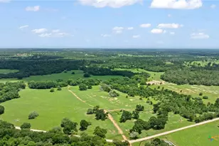 Tbd (Tracts 11 & 12) St Delight Rd, Paige, TX 78659 - Photo 9