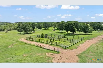 Tbd (Tracts 11 & 12) St Delight Road, Paige, TX 78659 - Photo 11