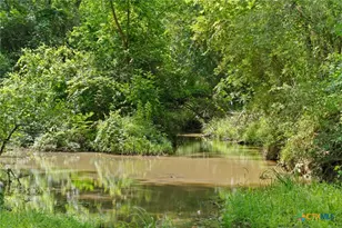 Tbd (Tracts 11 & 12) St Delight Rd, Paige, TX 78659 - Photo 35