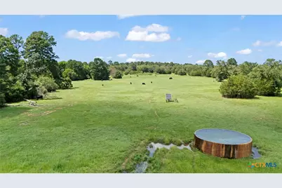 Tbd (Tracts 11 & 12) St Delight Road, Paige, TX 78659 - Photo 27
