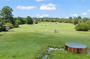 Tbd (Tracts 11 & 12) St Delight Rd, Paige, TX 78659 - Photo 27