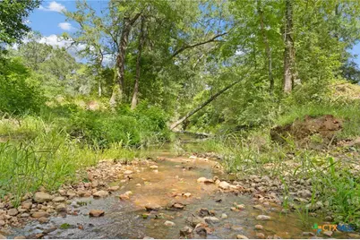Tbd (Tracts 11 & 12) St Delight Road, Paige, TX 78659 - Photo 3