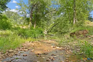 Tbd (Tracts 11 & 12) St Delight Rd, Paige, TX 78659 - Photo 3