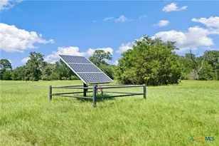 Tbd (Tracts 11 & 12) St Delight Rd, Paige, TX 78659 - Photo 29