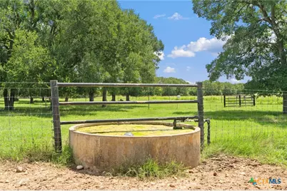 Tbd (Tracts 11 & 12) St Delight Road, Paige, TX 78659 - Photo 13