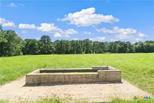 Tbd (Tracts 11 & 12) St Delight Rd, Paige, TX 78659 - Photo 31