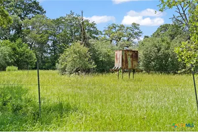 Tbd (Tracts 11 & 12) St Delight Road, Paige, TX 78659 - Photo 25