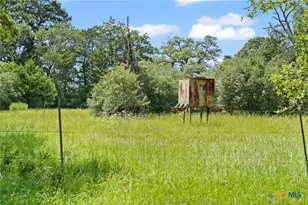 Tbd (Tracts 11 & 12) St Delight Rd, Paige, TX 78659 - Photo 25