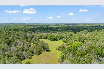 Tbd (Tracts 11 & 12) St Delight Road, Paige, TX 78659 - Photo 19