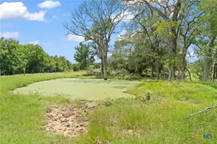 Tbd (Tracts 11 & 12) St Delight Rd, Paige, TX 78659 - Photo 39