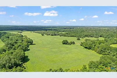 Tbd (Tracts 11 & 12) St Delight Road, Paige, TX 78659 - Photo 33