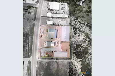 5401 E Veterans Memorial Boulevard #5307, Killeen, TX 76543 - Photo 5