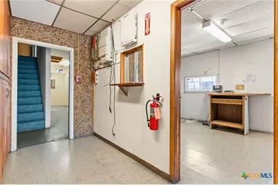 5401 E Veterans Memorial Boulevard #5307, Killeen, TX 76543 - Photo 27