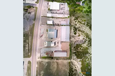 5401 E Veterans Memorial Boulevard #5307, Killeen, TX 76543 - Photo 37