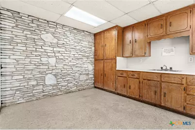 5401 E Veterans Memorial Boulevard #5307, Killeen, TX 76543 - Photo 25