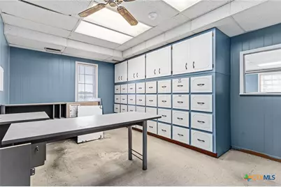 5401 E Veterans Memorial Boulevard #5307, Killeen, TX 76543 - Photo 17