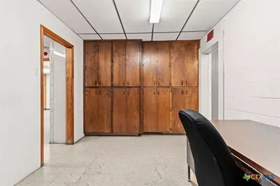 5401 E Veterans Memorial Boulevard #5307, Killeen, TX 76543 - Photo 29