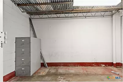 5401 E Veterans Memorial Boulevard #5307, Killeen, TX 76543 - Photo 31