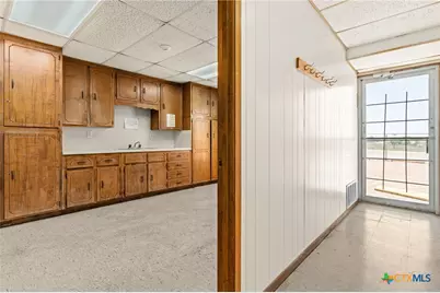 5401 E Veterans Memorial Boulevard #5307, Killeen, TX 76543 - Photo 23