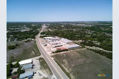 5401 E Veterans Memorial Boulevard #5307, Killeen, TX 76543 - Photo 11