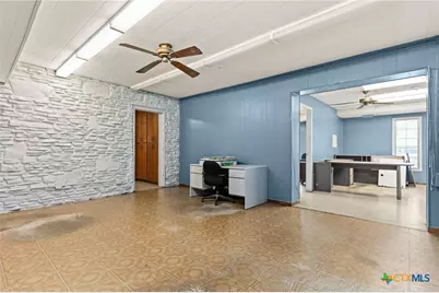 5401 E Veterans Memorial Boulevard #5307, Killeen, TX 76543 - Photo 15