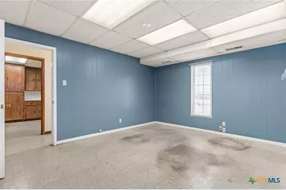 5401 E Veterans Memorial Boulevard #5307, Killeen, TX 76543 - Photo 21