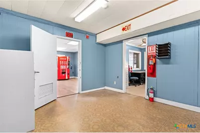 5401 E Veterans Memorial Boulevard #5307, Killeen, TX 76543 - Photo 13