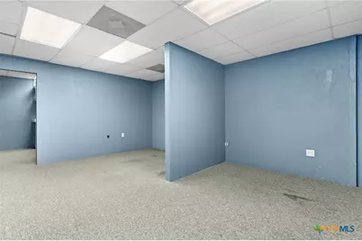 5401 E Veterans Memorial Boulevard #5307, Killeen, TX 76543 - Photo 35