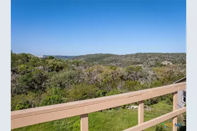 171 Clear Ridge, New Braunfels, TX 78132 - Photo 27