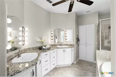 171 Clear Ridge, New Braunfels, TX 78132 - Photo 29