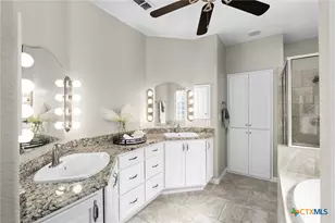 171 Clear Ridge, New Braunfels, TX 78132 - Photo 29