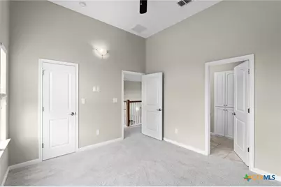 171 Clear Ridge, New Braunfels, TX 78132 - Photo 37