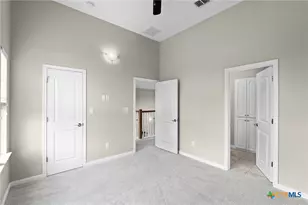 171 Clear Ridge, New Braunfels, TX 78132 - Photo 37