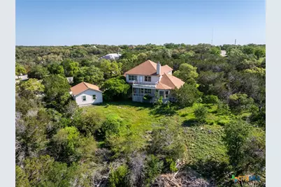 171 Clear Ridge, New Braunfels, TX 78132 - Photo 43