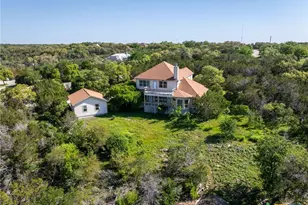 171 Clear Ridge, New Braunfels, TX 78132 - Photo 43