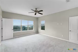 171 Clear Ridge, New Braunfels, TX 78132 - Photo 39