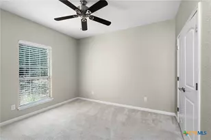 171 Clear Ridge, New Braunfels, TX 78132 - Photo 21