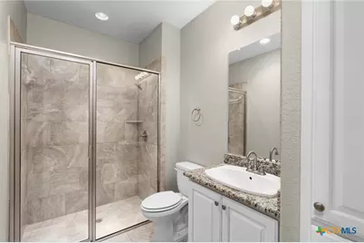 171 Clear Ridge, New Braunfels, TX 78132 - Photo 23